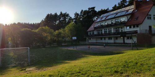 IMG 20200806 185955